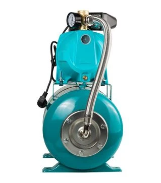 Насосна станція Aquatica 750 Вт, 42 м, 80 л/хв (775083/24)