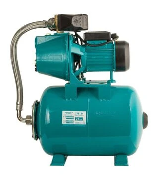Насосна станція Aquatica (LEO) JETa80A5/UA, 750 Вт, 48 м, 55 л/хв (775092/24)