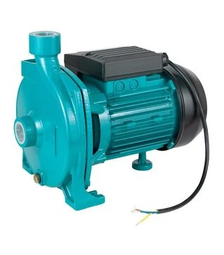 Насос відцентровий Aquatica CPMa158, 750 Вт, 40 м, 100 л/хв, для чистої води (775071)