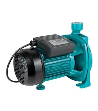Насос відцентровий Aquatica CPMa158, 750 Вт, 40 м, 100 л/хв, для чистої води (775071)