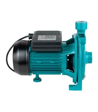 Насос відцентровий Aquatica CPMa158, 750 Вт, 40 м, 100 л/хв, для чистої води (775071)