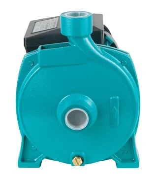Насос відцентровий Aquatica CPMa158, 750 Вт, 40 м, 100 л/хв, для чистої води (775071)