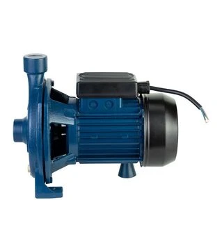 Насос центробежный Wetron CPM158, 750 Вт, 30 м, 100 л/мин, для чистой воды (775021)