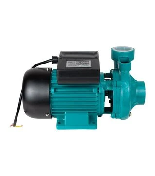 Насос центробежный Aquatica 2DKa20, 1500 Вт, 20 м, 560 л/мин, для чистой воды (775076)