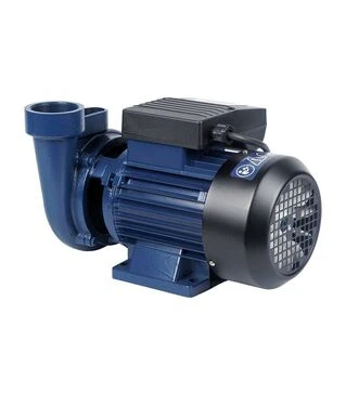 Насос відцентровий Wetron 1500 Вт, 20 м, 560 л/хв, для чистої води (775025)