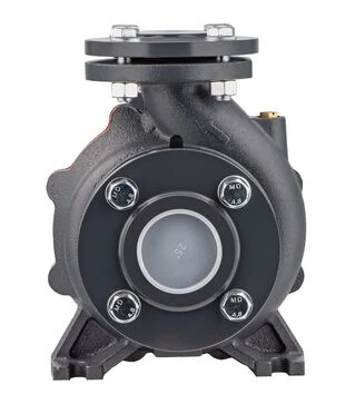 Насос центробежный горизонтальный LEO 3.0 XST50-200/110, 400 В, 11 кВт, 57,5 м, 1200 л/мин (7715903)
