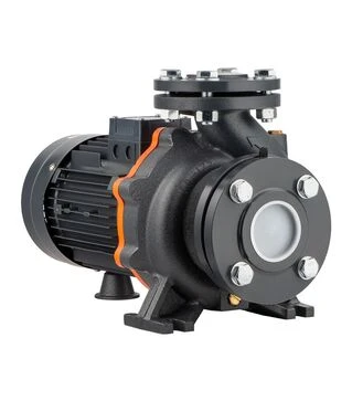 Насос центробежный горизонтальный LEO 3.0 XST50-200/92, 400 В, 9,2 кВт, 50,5 м, 1200 л/мин (7715893)