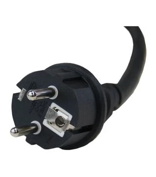 Насос каналізаційний LEO 3.0 32SWPm3.6-23-1.5L/QG, 1500 Вт, 23 м, 170 л/хв, з ріжучим механізмом (773953)