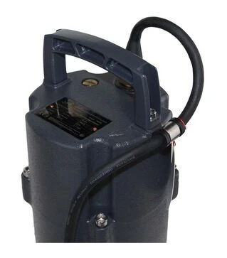 Насос каналізаційний LEO 3.0 32SWPm3.6-23-1.5L/QG, 1500 Вт, 23 м, 170 л/хв, з ріжучим механізмом (773953)