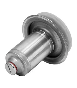 Насос циркуляционный Wetron LPS25-6/180G, 100 Вт, 6 м, 50 л/мин, &Oslash;1 1/2" 180 мм &Oslash;1 (774332)