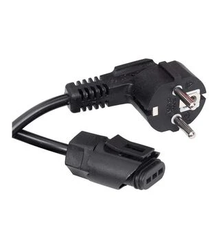 Насос циркуляционный энергосберегающий Wetron 50-130 Вт, 8 м, 130 л/мин &Oslash;2&Prime; 180 мм, с гайками &Oslash;1 1/4&Prime; (774364)