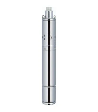 Насос свердловинний Sturm WP97480, 750 Вт