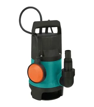 Насос для грязной воды Sturmax WPM97265, 650 Вт