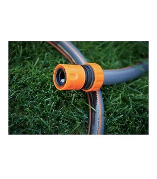 Коннектор SEQUOIA SWC34AB, 3/4" (SWC34AB)