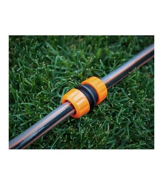 Коннектор SEQUOIA SWC1258RB, 1/2"-5/8" (SWC1258RB)