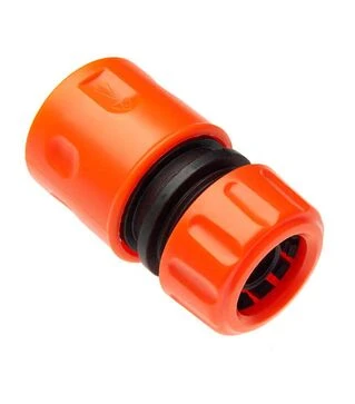Коннектор SEQUOIA SWC1258, 1/2"-5/8" (SWC1258)