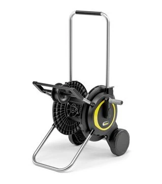 Котушка для шланга Karcher HT 4 (2.645-365.0)