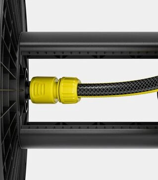 Котушка для шланга Karcher HT 4 (2.645-365.0)