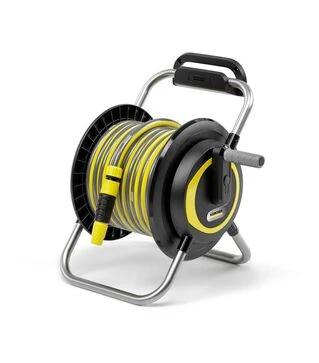 Котушка для шланга Karcher HR 3.20 Set, зі шлангом (2.645-372.0)