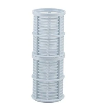 Картридж для фильтра AL-KO 250/1" (113719)