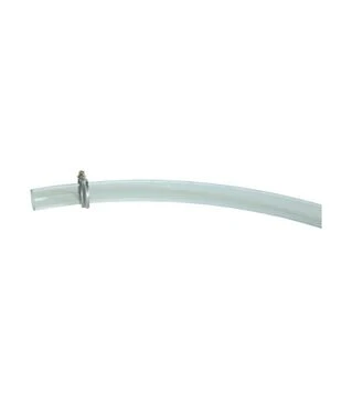 Шланг бытовой AL-KO 1 1/4", 6 м (110135)