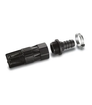 Фильтр входной с обратным клапаном Karcher 3/4" (6.997-345.0)