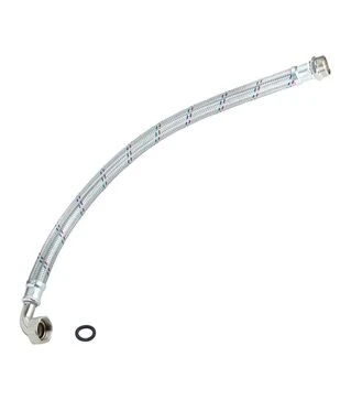 Шланг Wetron &Oslash;25 мм, 60 см, 1"&times;1" (779773)