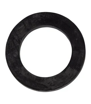 Шланг Aquatica &Oslash;26 мм, 60 см, F1"&times;M1", SS, посилений, 10 бар (779574)