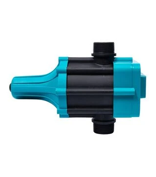 Контролер тиску електронний Aquatica 2,2 кВт, &Oslash;1 1/4" (779558)