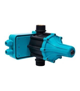 Контролер тиску електронний Aquatica 2,2 кВт, &Oslash;1 1/4" (779558)
