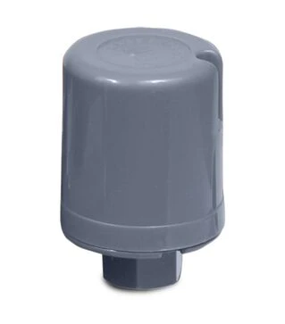 Реле давления Aquatica 1,4-2,2 бар, накидная гайка 1/4" (779529)