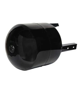 Гідроакумулятор вертикальний Wetron 80 л (779226)