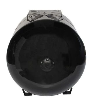 Гідроакумулятор горизонтальний Wetron 100 л (779227)