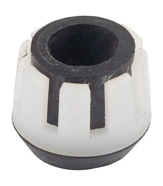 Датчик давления LEO PS16, 24 В, 0-16 бар, 1/4" (779692)