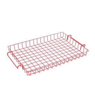 Прицепная тележка универсальная HECHT 52184, 180 л