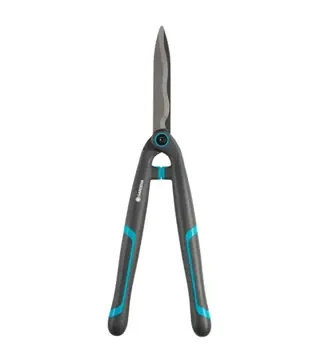 Ножницы для живой изгороди GARDENA EasyCut (12301-20.000.00)
