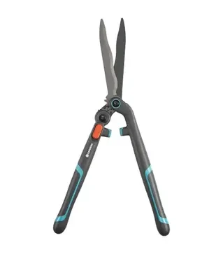 Ножиці для живоплоту GARDENA EnergyCut 2-в-1 (12303-30.000.00)