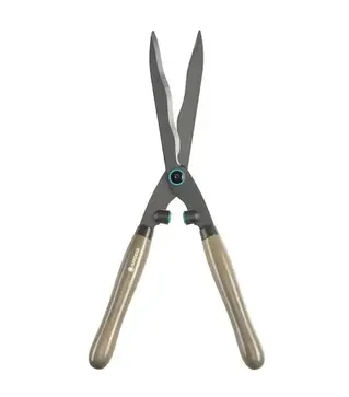 Ножницы для живой изгороди GARDENA NatureCut (12300-20.000.00)