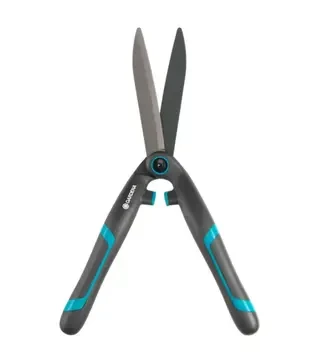 Ножницы для фигурной стрижки GARDENA PrecisionCut (12302-20.000.00)