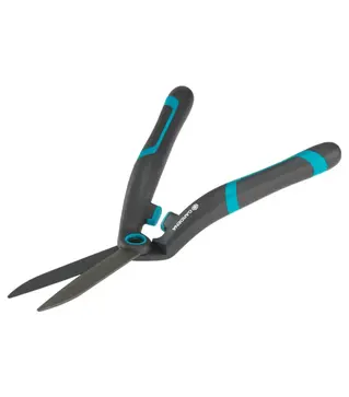 Ножницы для фигурной стрижки GARDENA PrecisionCut (12302-20.000.00)
