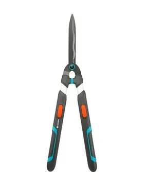 Ножиці для живоплоту телескопічні GARDENA TeleCut (12304-20.000.00)