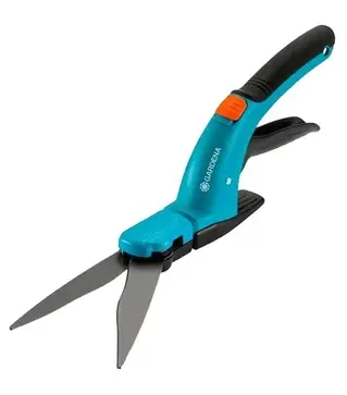Ножницы для травы GARDENA Comfort (08733-29.000.00)