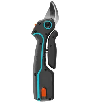 Секатор акумуляторний GARDENA AssistCut (12222-20.000.00)