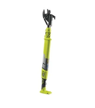 Сучкорез аккумуляторный Ryobi ONE+ OLP1832BX 18В, без АКБ и ЗУ (5133004392)