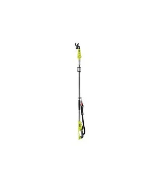 Сучкорез-высоторез аккумуляторный Ryobi ONE+ RY18PLA-0 18В, без АКБ и ЗУ (5133004575)