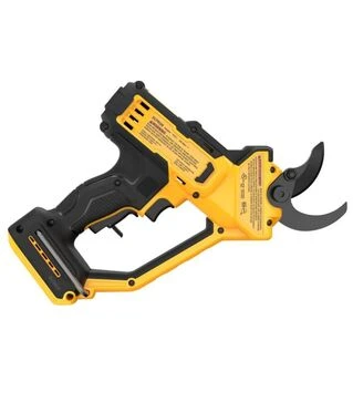 Ножиці садові - секатор DeWALT DCMPP568P1