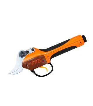 Секатор аккумуляторный Fpq Tools SCA2, 30 мм
