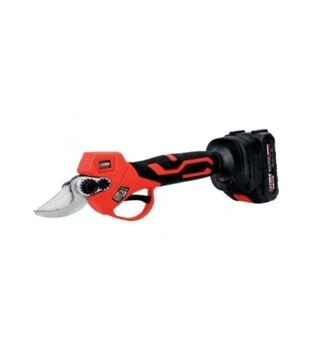 Секатор акумуляторний STARK BPS-2130 в кесі (310900004)