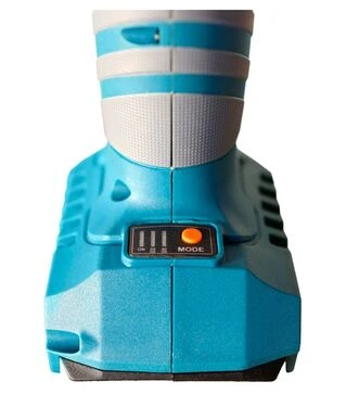 Секатор аккумуляторный KS CPS20V-40 KS