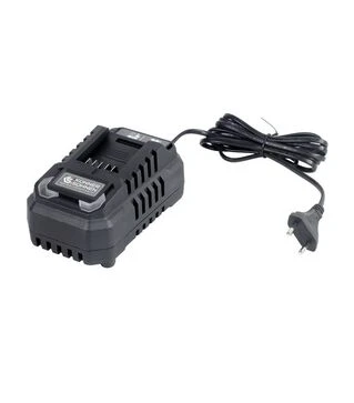 Секатор аккумуляторный KS CPS20V-32 CASE в кейсе